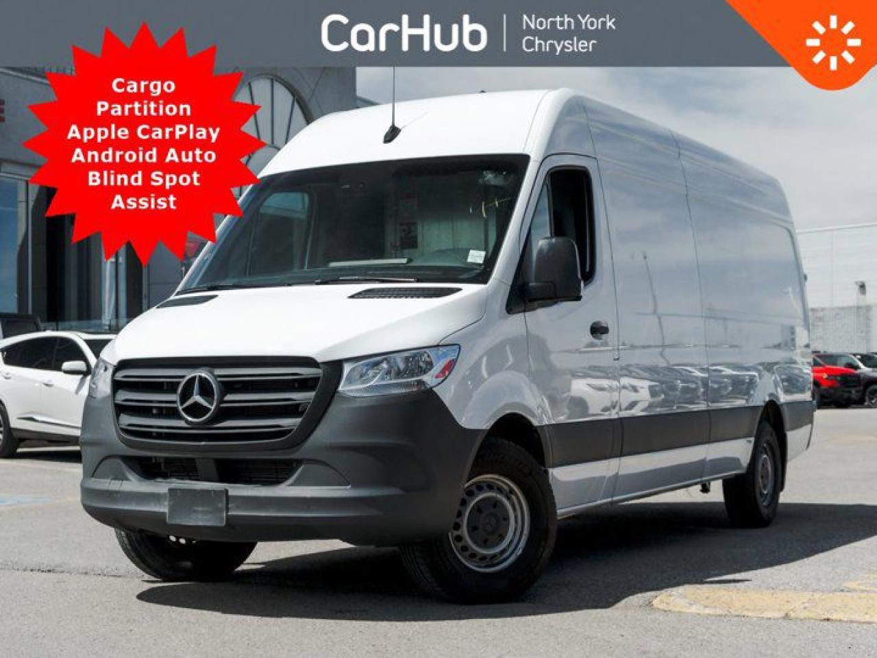 
Drive Happy with CarHub

*** All-inclusive, upfront prices -- no haggling, negotiations, pressure, or games

*** Purchase or lease a vehicle and receive a $1000 CarHub Rewards card for service.

*** Purchase this vehicle fully online on CarHub websites

 

Transparency Statement
Online prices and payments are for finance purchases -- please note there is a $850 finance/lease fee. Cash purchases for used vehicles have a $2,200 surcharge (the finance price + $2,200), however cash purchases for new vehicles only have tax and licensing extra -- no surcharge. NEW vehicles priced at over $100,000 including add-ons or accessories are subject to the additional federal luxury tax. While every effort is taken to avoid errors, technical or human error can occur, so please confirm vehicle features, options, materials, and other specs with your CarHub representative. This can easily be done by calling us or by visiting us at the dealership. CarHub used vehicles come standard with 1 key. If we receive more than one key from the previous owner, we include them with the vehicle. Additional keys may be purchased at the time of sale. Ask your Product Advisor for more details. Payments are only estimates derived from a standard term/rate on approved credit. Terms, rates and payments may vary. Prices, rates and payments are subject to change without notice. Please see our website for more details.
