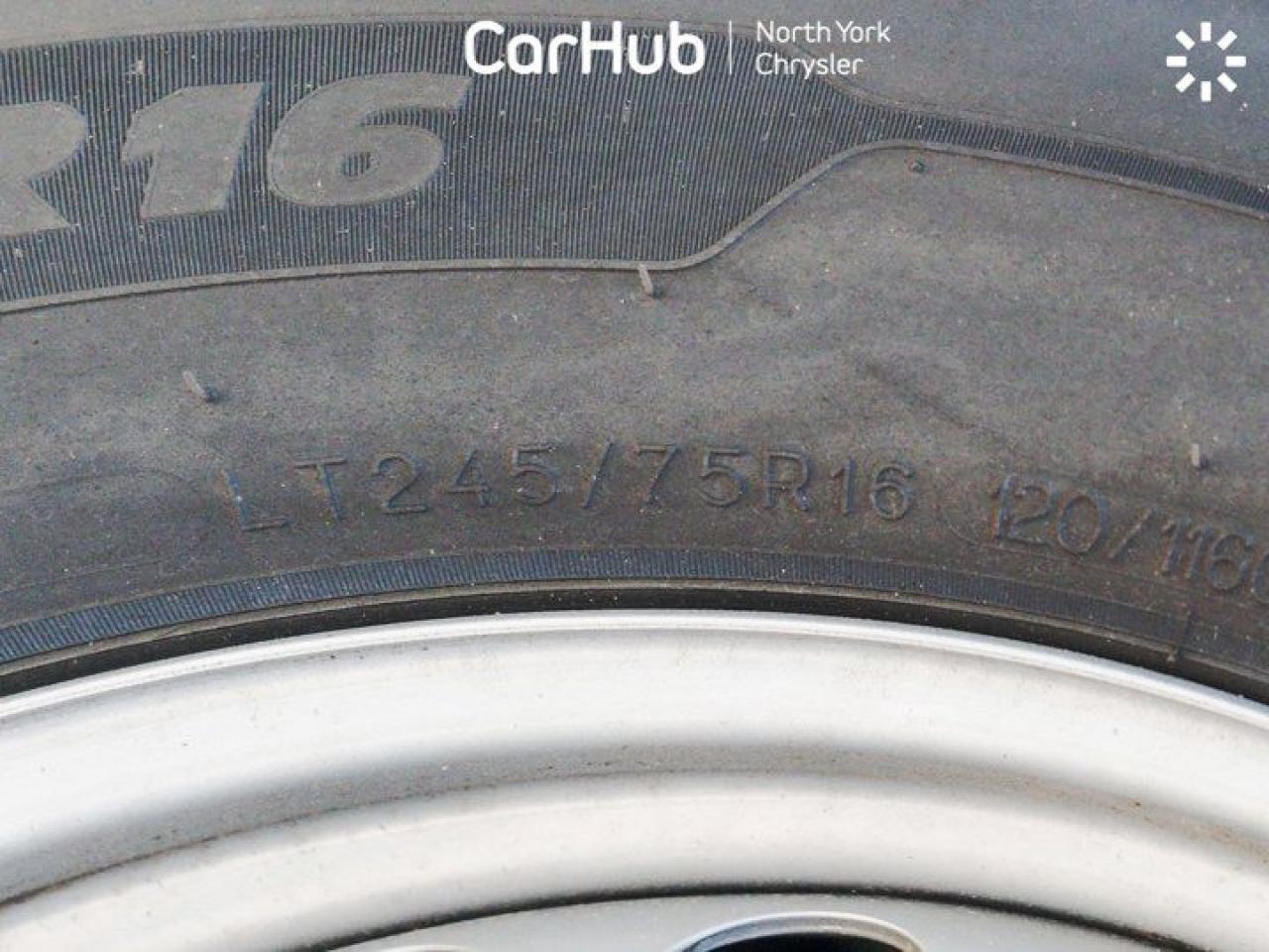 12463291