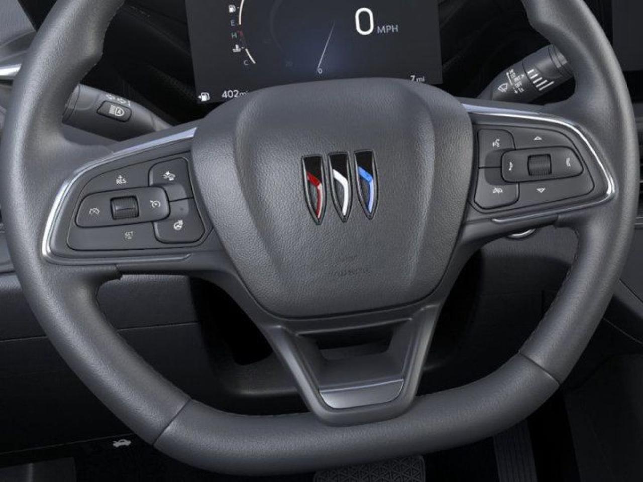 12463414