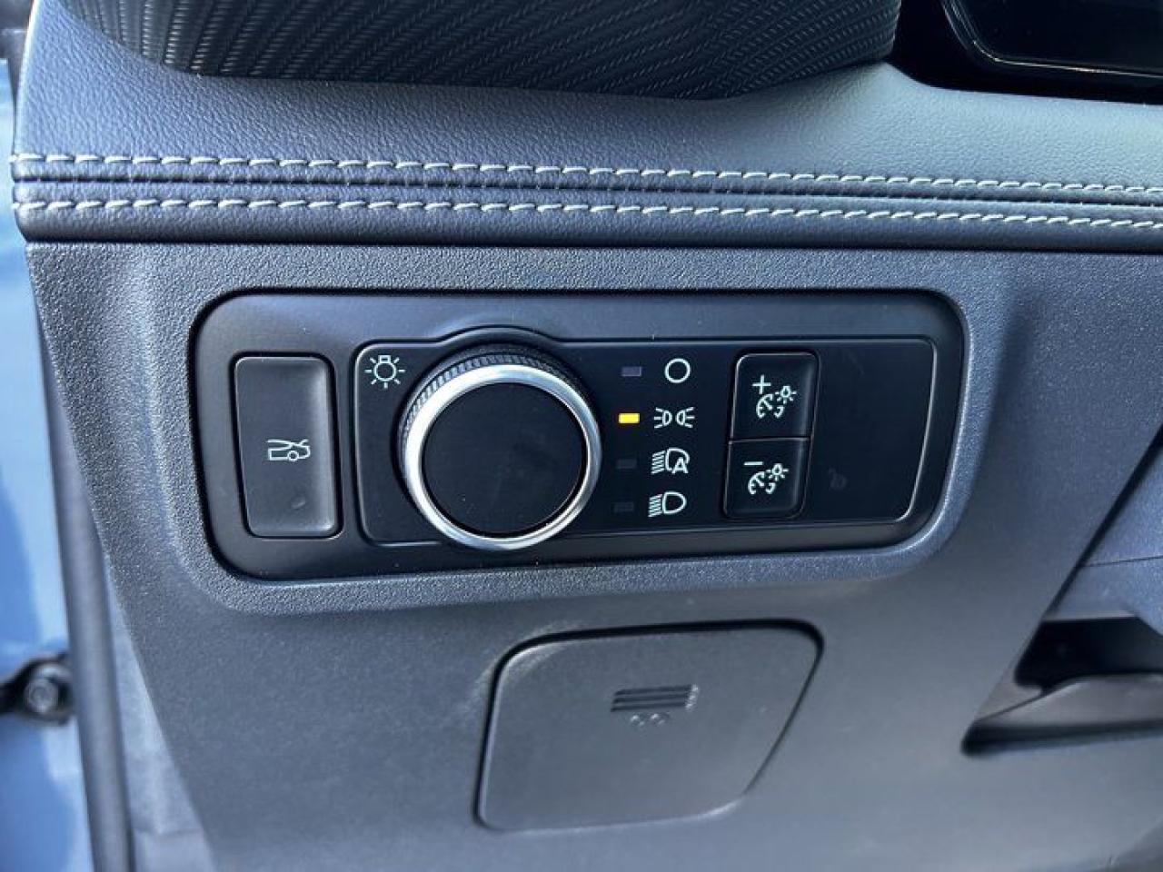 12463519