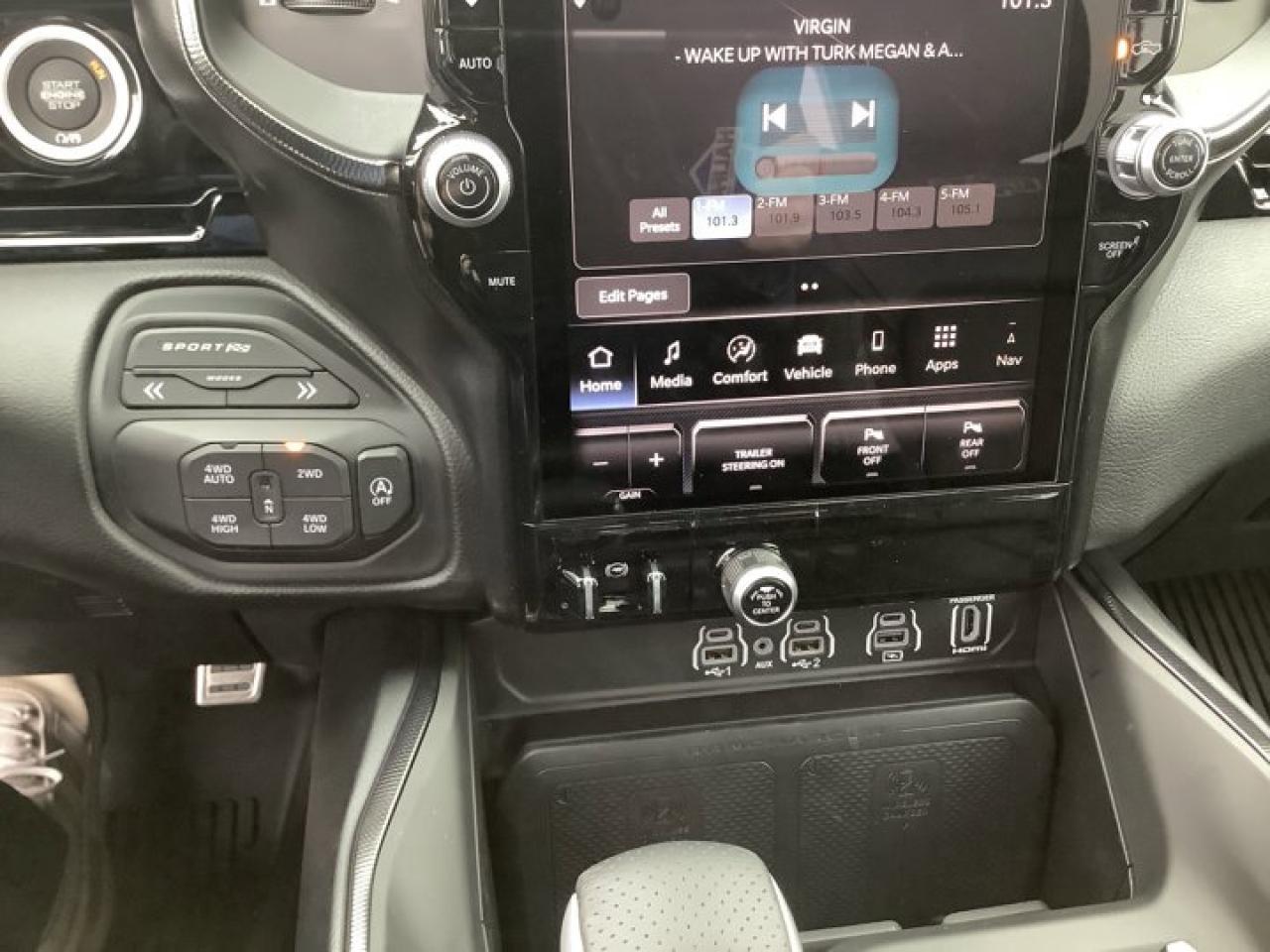 12463537