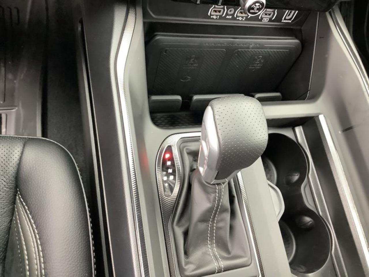 12463537