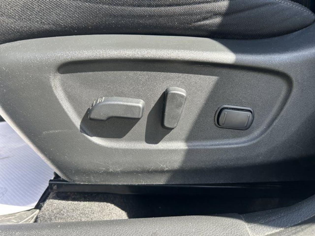 12463546