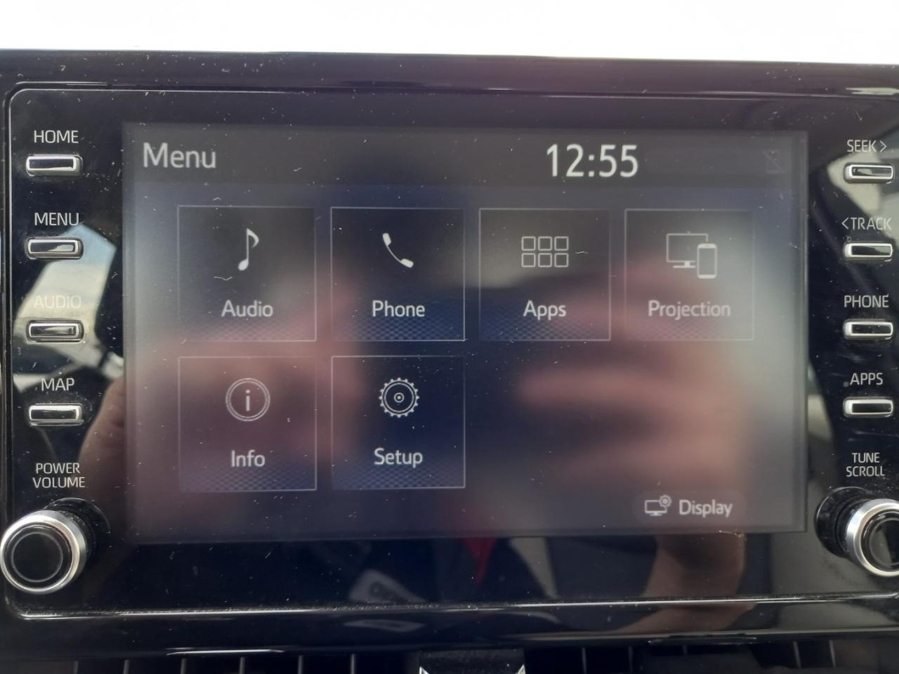 12463825