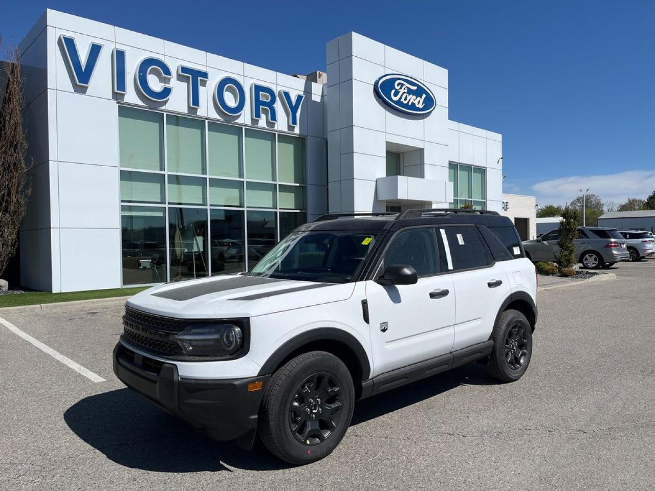 <p><p><p><span style=font-size:16px><strong><a href=https://www.victoryford.ca/pre-order-form/>Dont see what youre looking for? Pre-Order Your NewFordhere!!</a></strong></span></p></p></p>

<p><p><br></p></p>

<p><p><br></p></p>