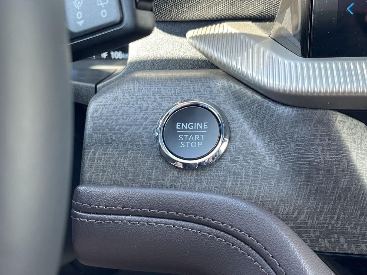 12463894