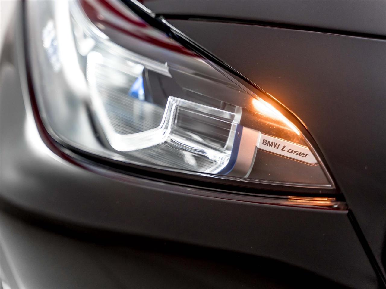 2023 BMW M8 COMPETITION|CONVERTIBLE|M CARBON BUCKETS|PREMIUM PKG|B&W SOUND Photo