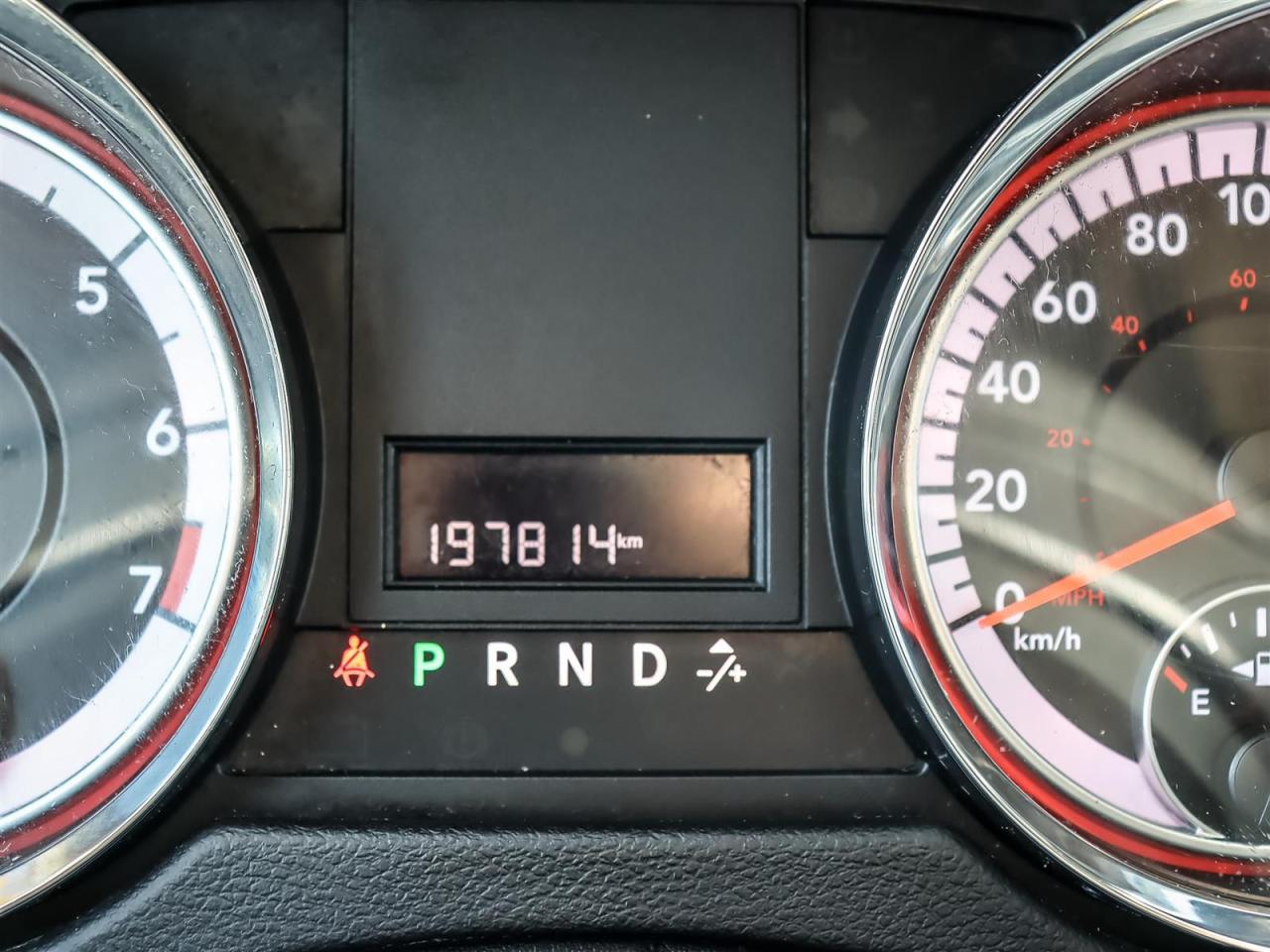 12463945