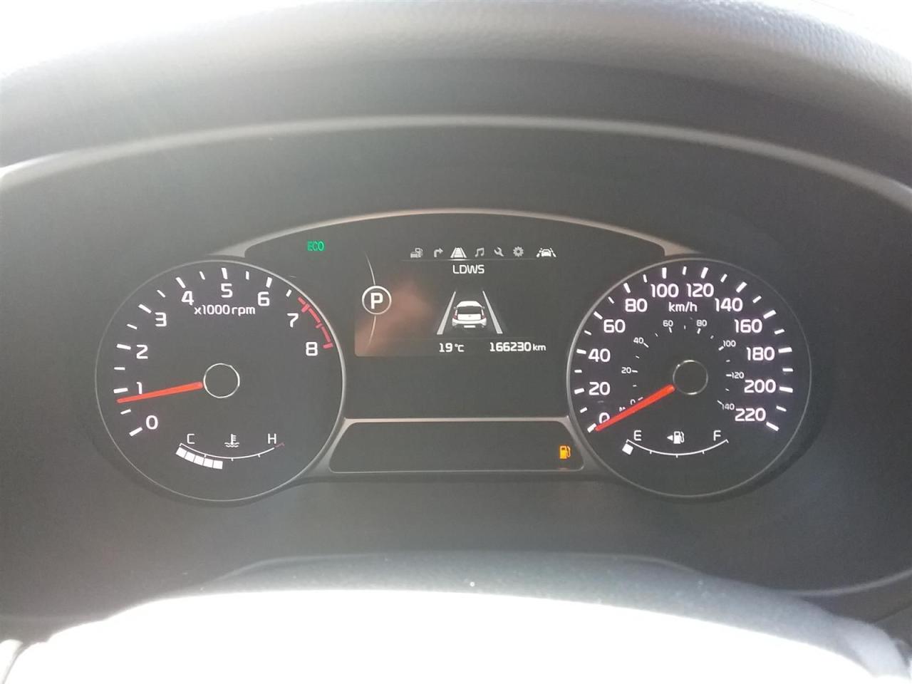 12463969