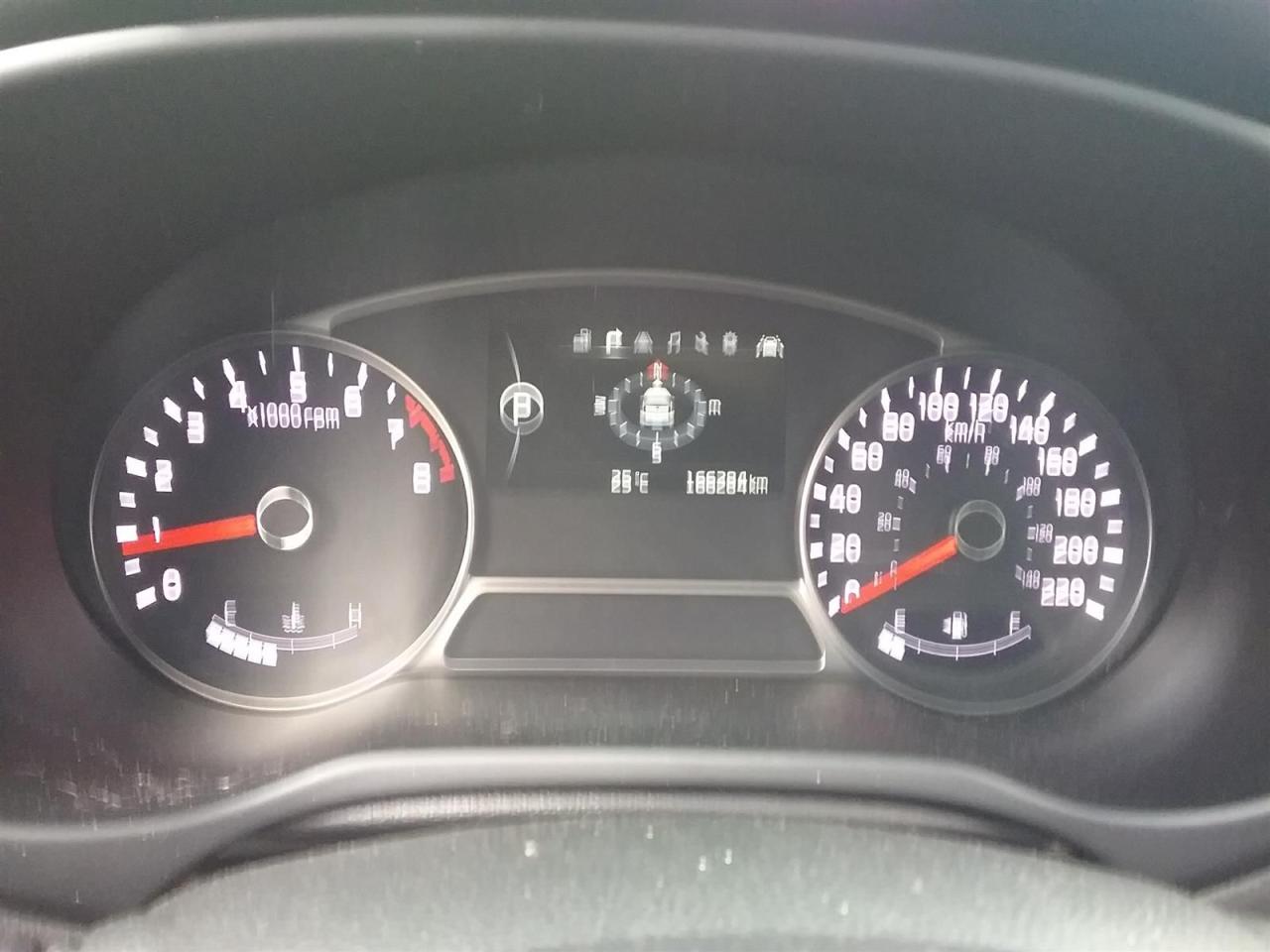 12463969