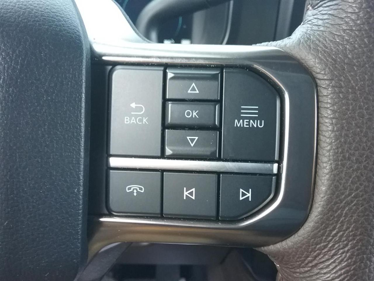 12463972