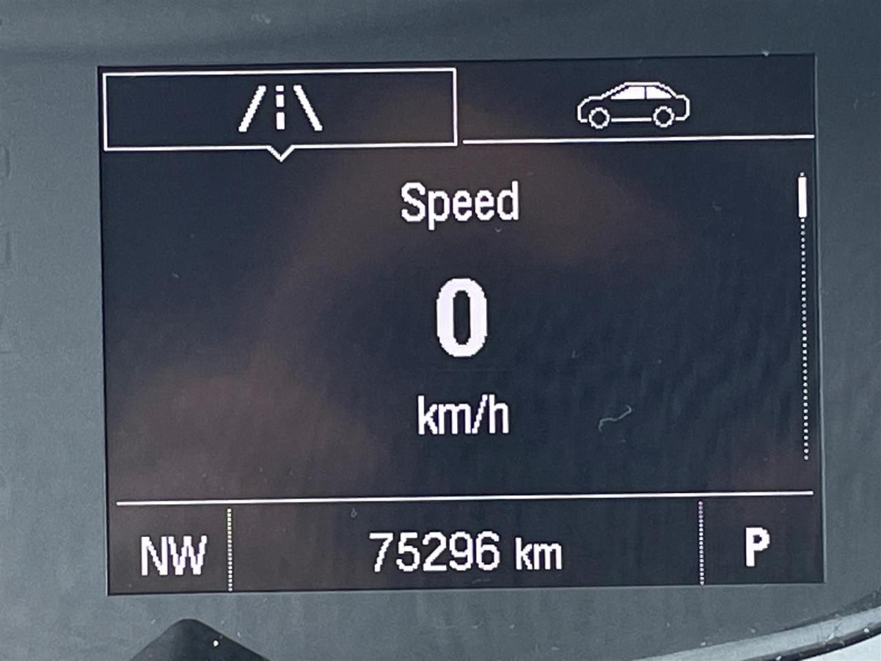 12463981