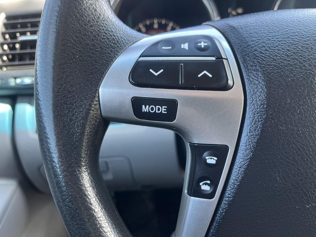 12463984