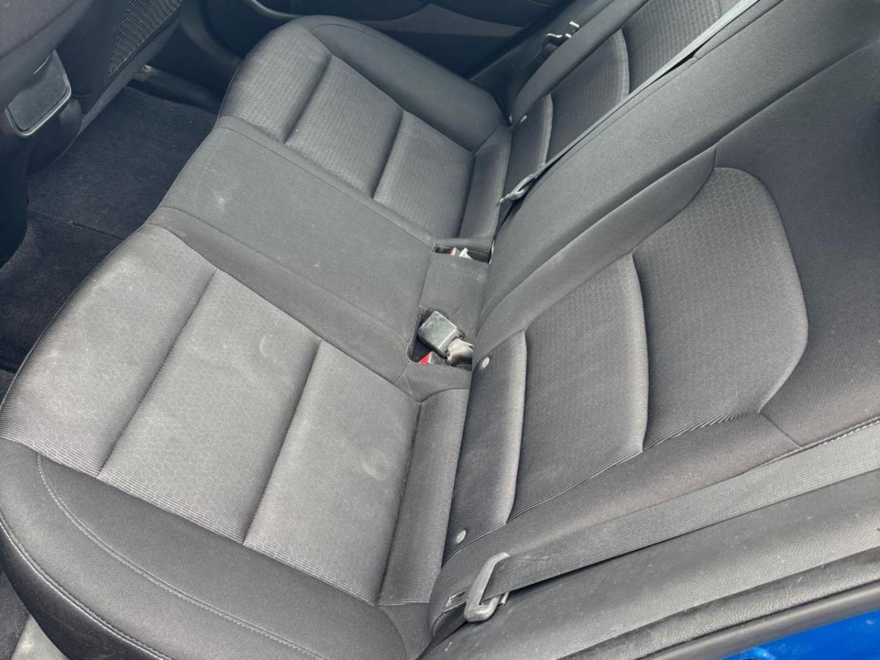 2018 Hyundai Elantra GL AUTO Photo11