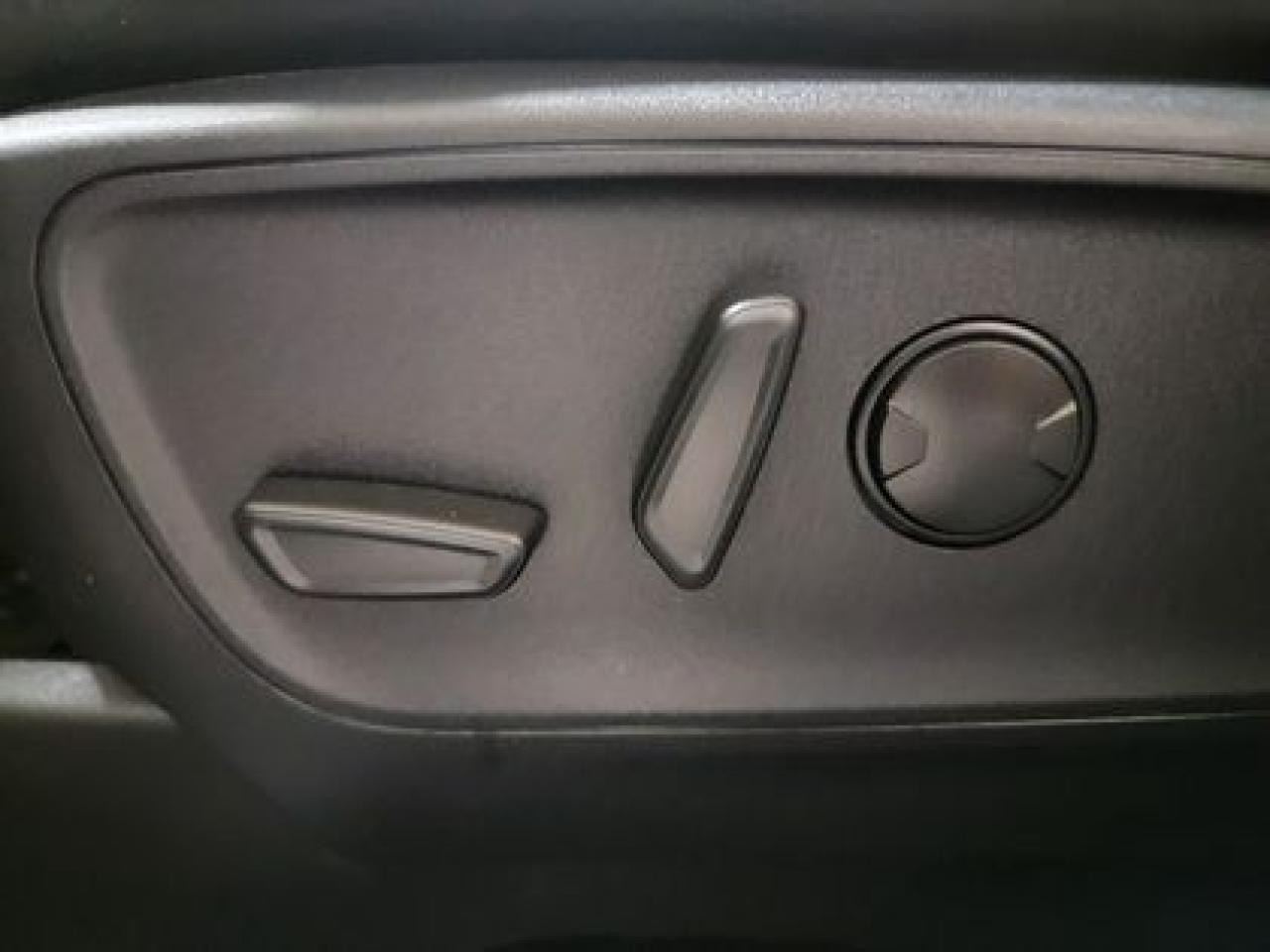 12464017