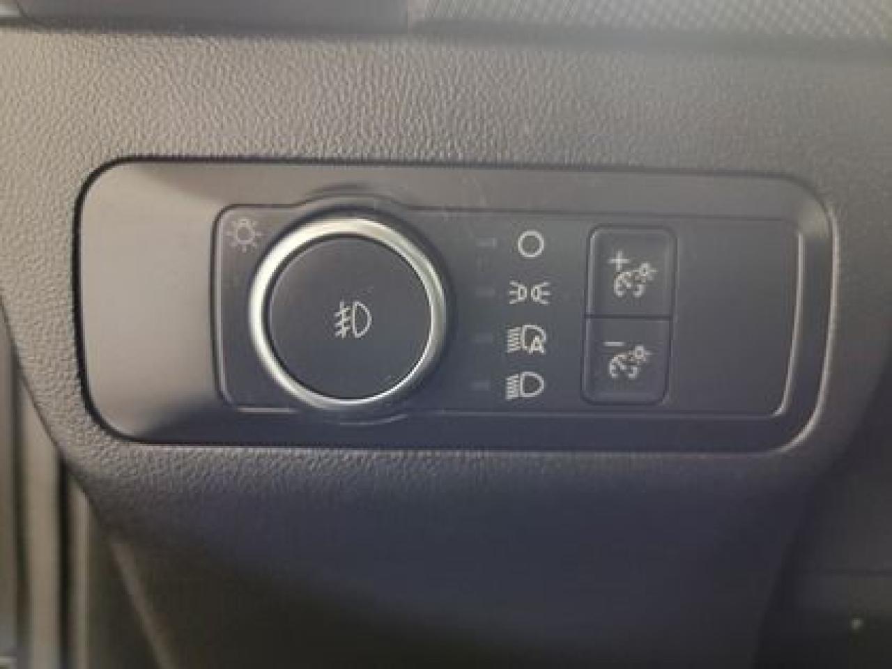 12464017