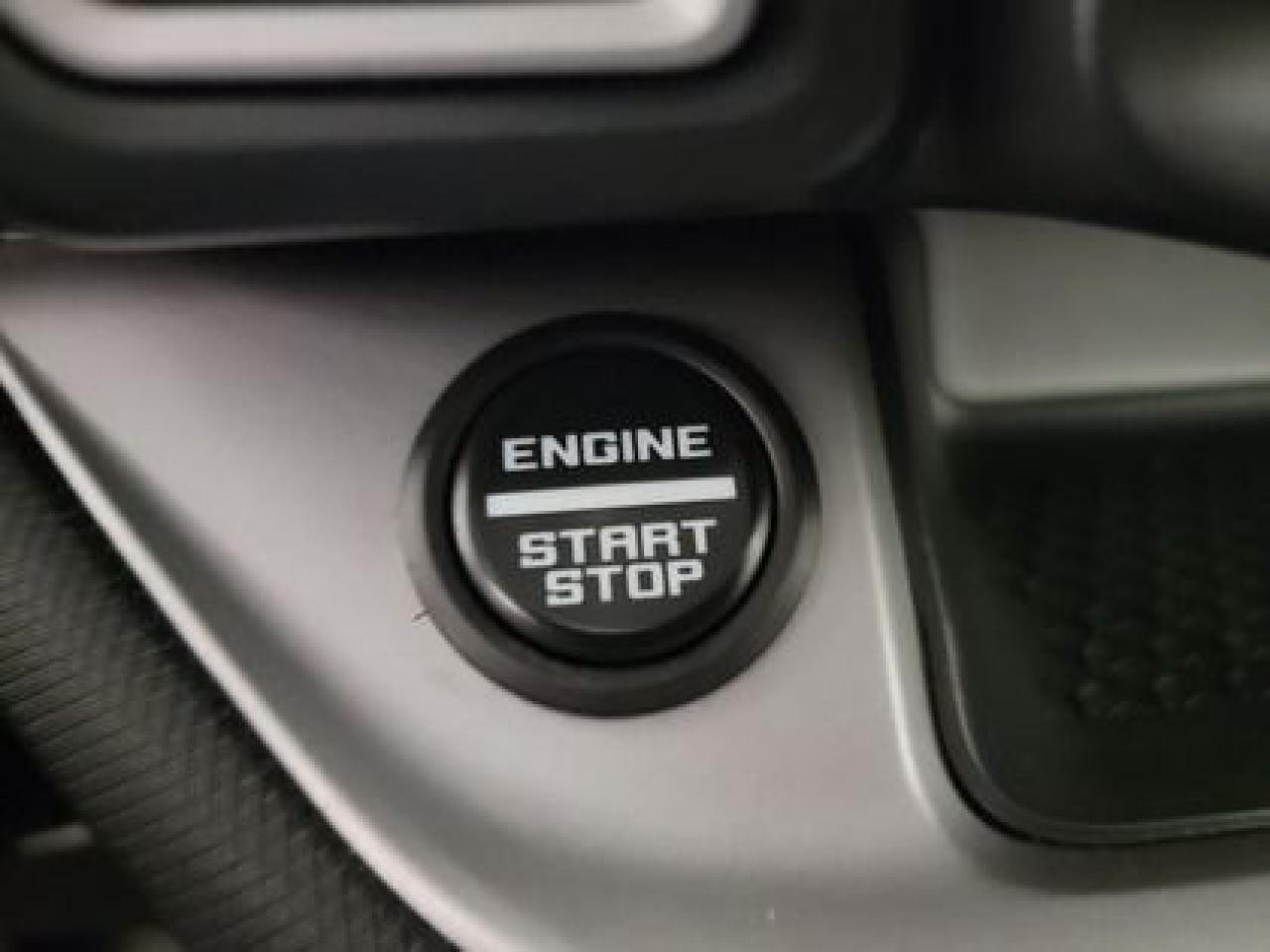12464017