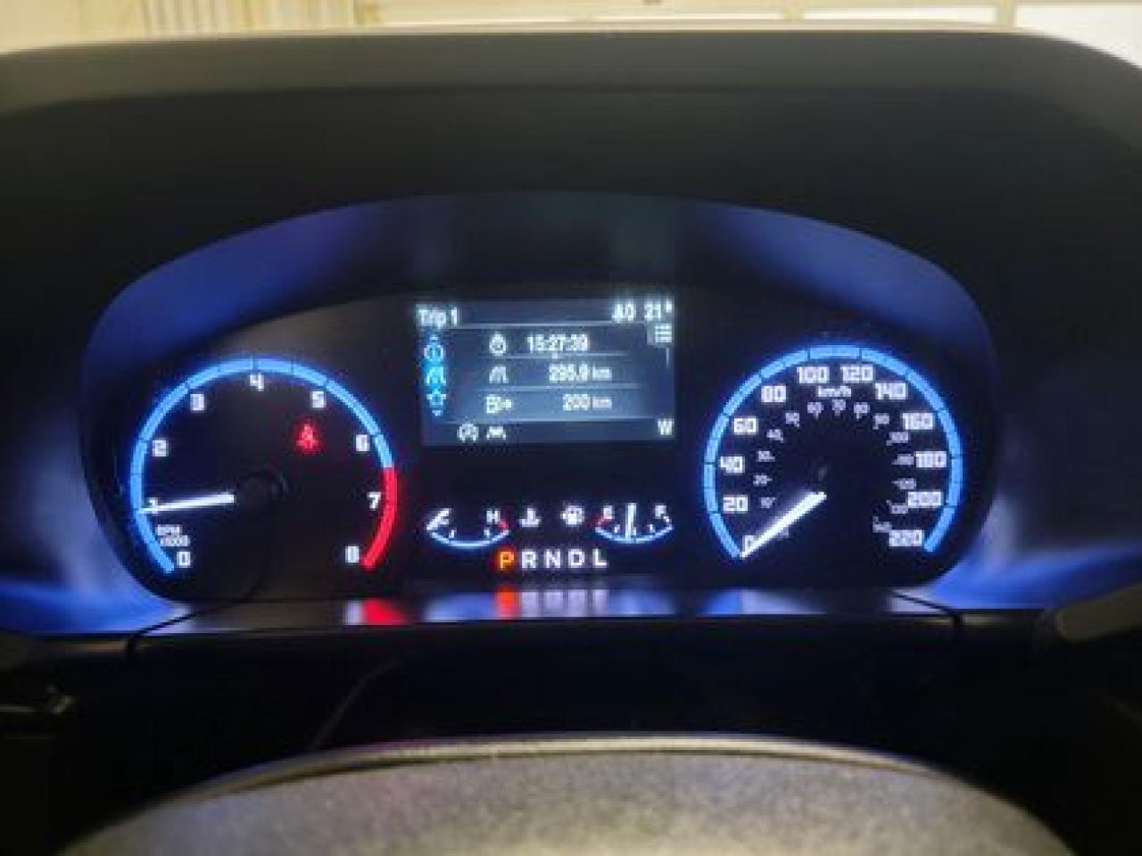 12464017