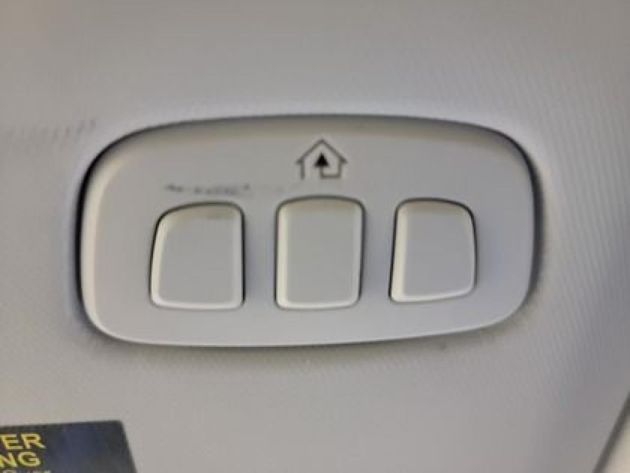 12464017