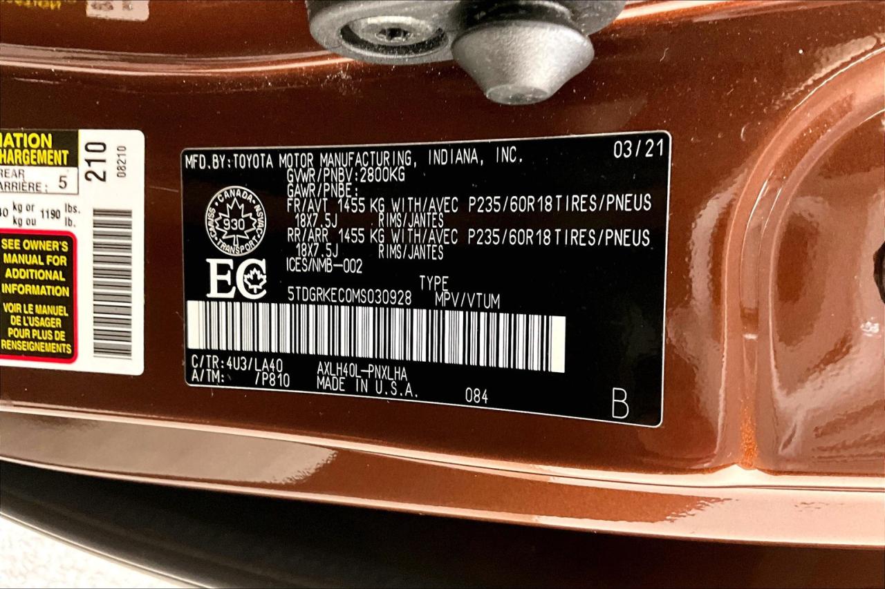 12464080