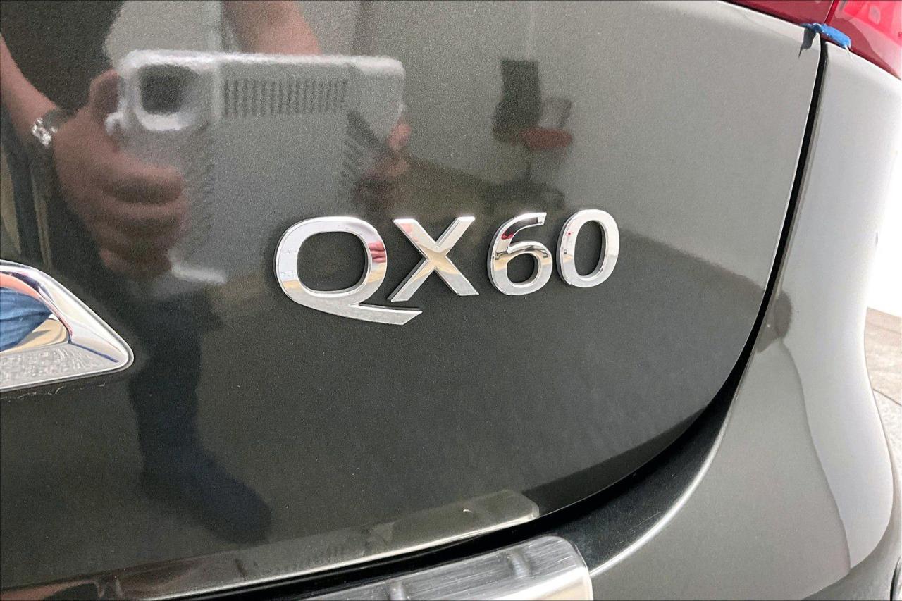 12464146