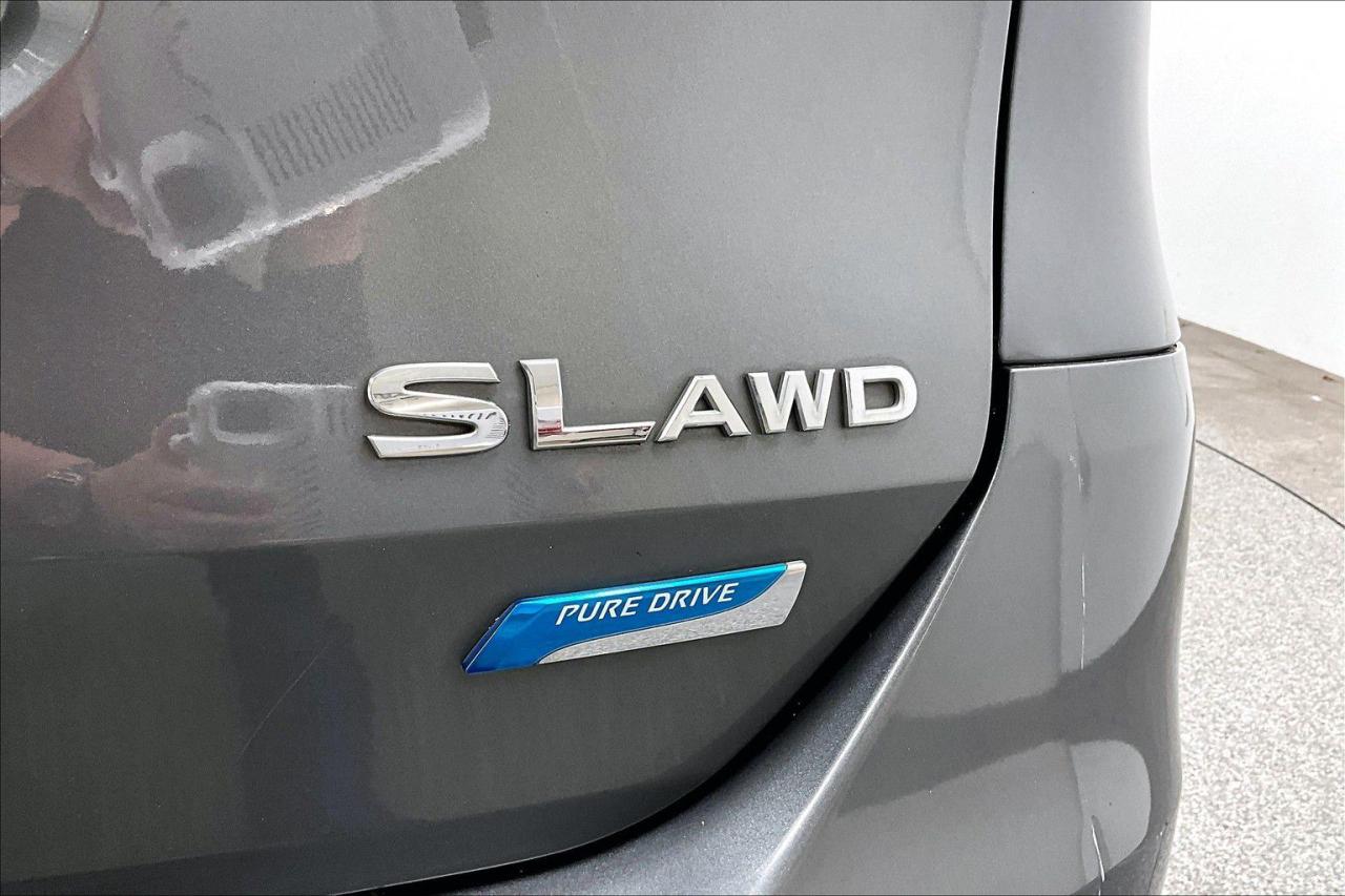 12464149