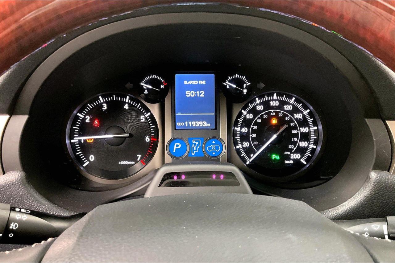 12464167