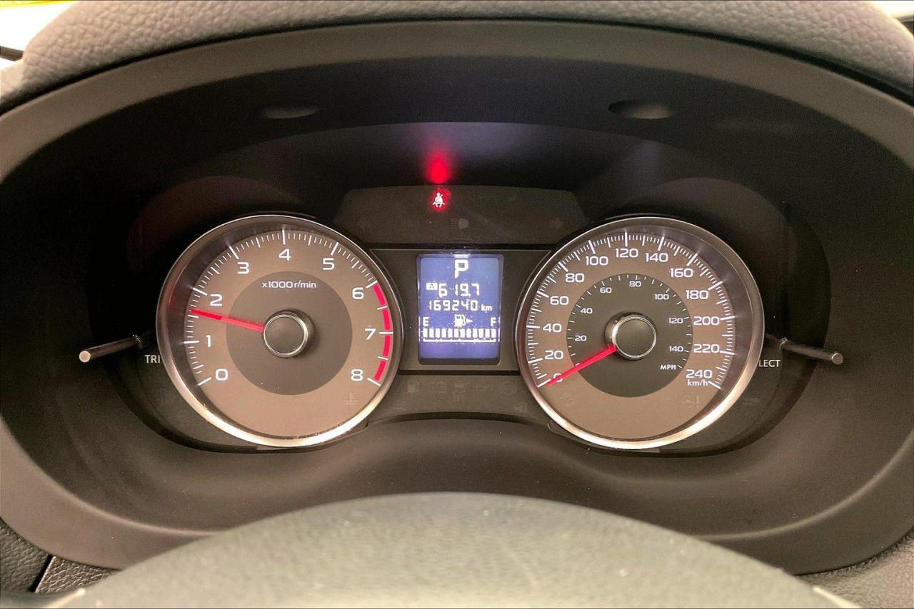 12464218