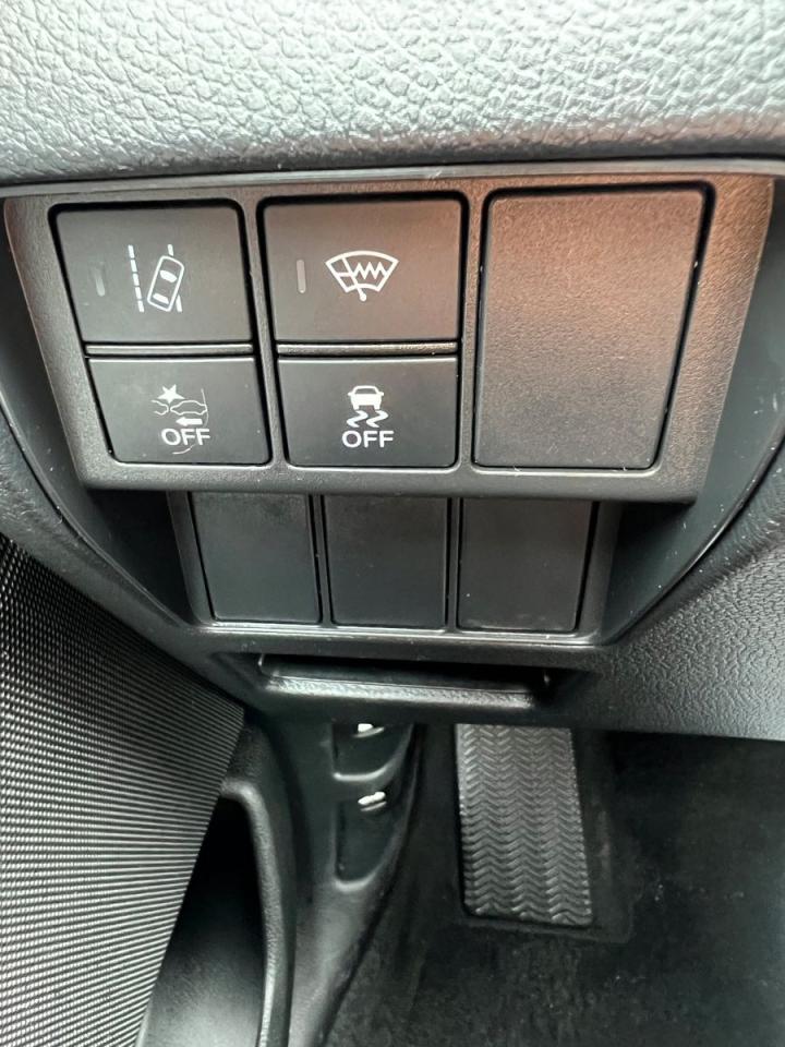 2017 Honda CR-V EX AWD - Photo #16