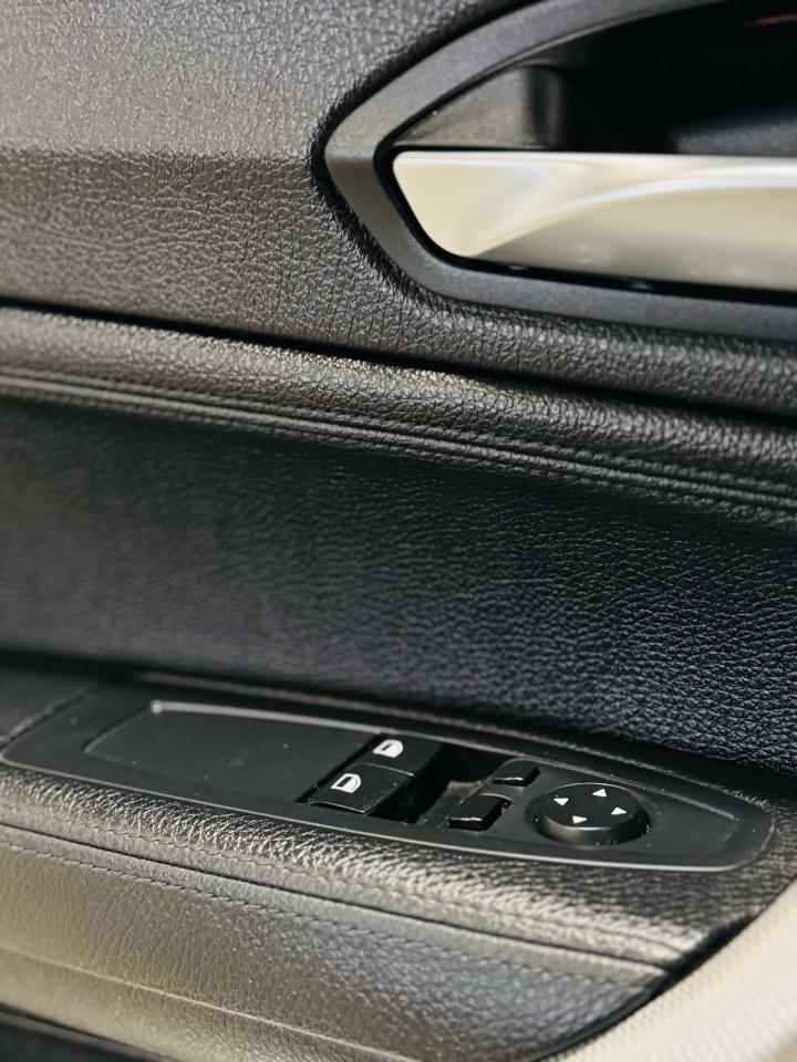 2015 BMW 2-Series M235i xDrive - Photo #10