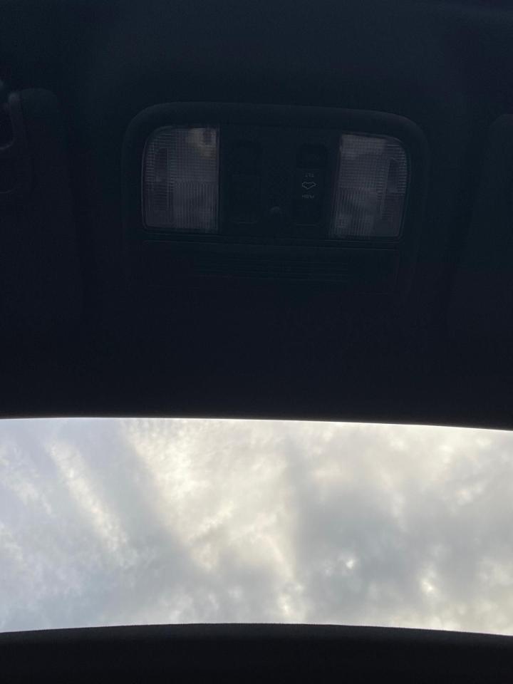 1746031647