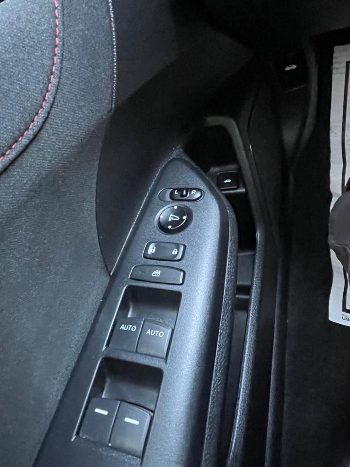1746031647