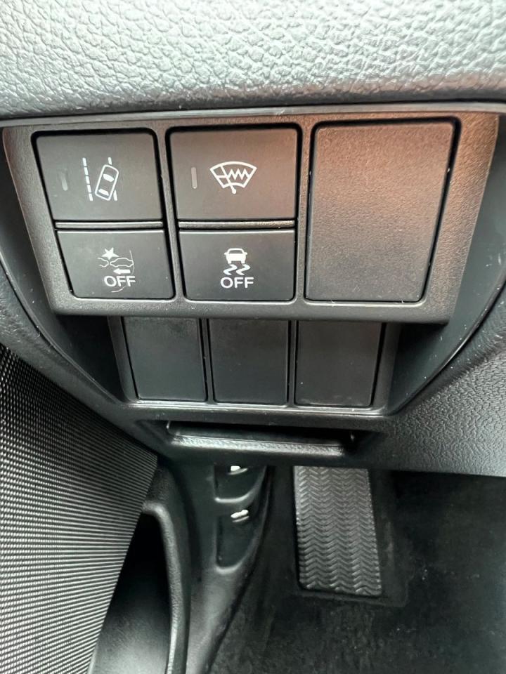2017 Honda CR-V EX AWD - Photo #16