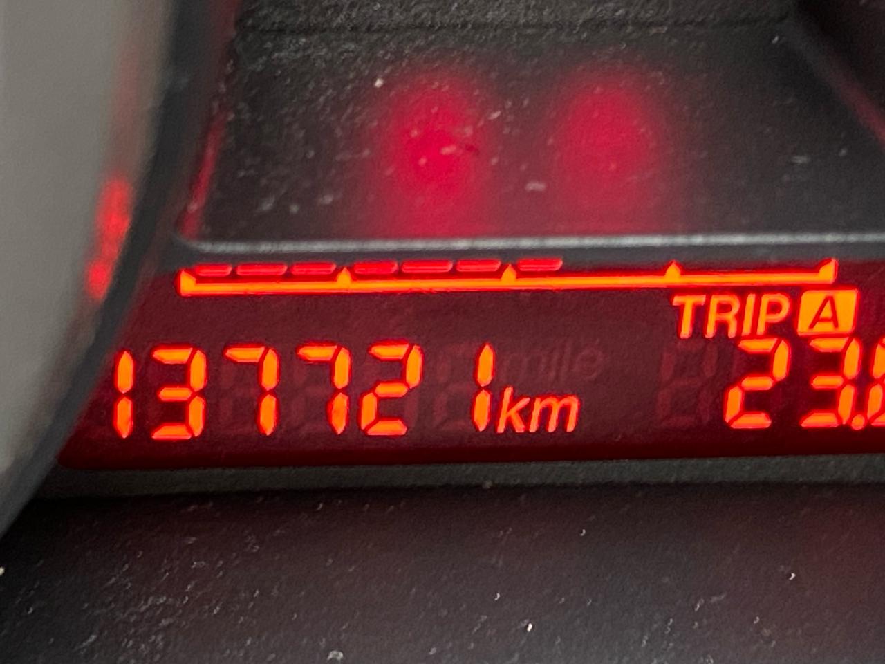 1745937619