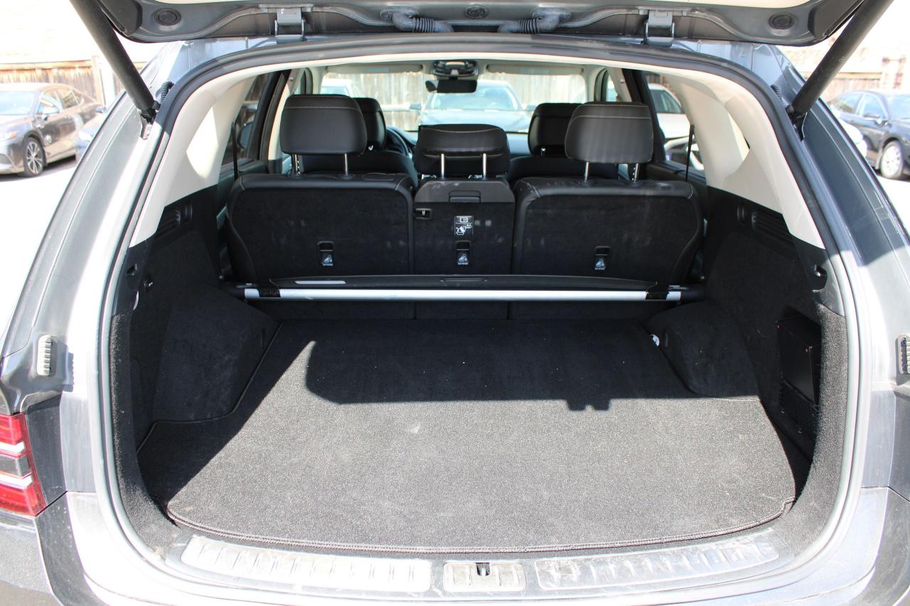 2024 Genesis GV80 2.5T Advanced - Photo #16