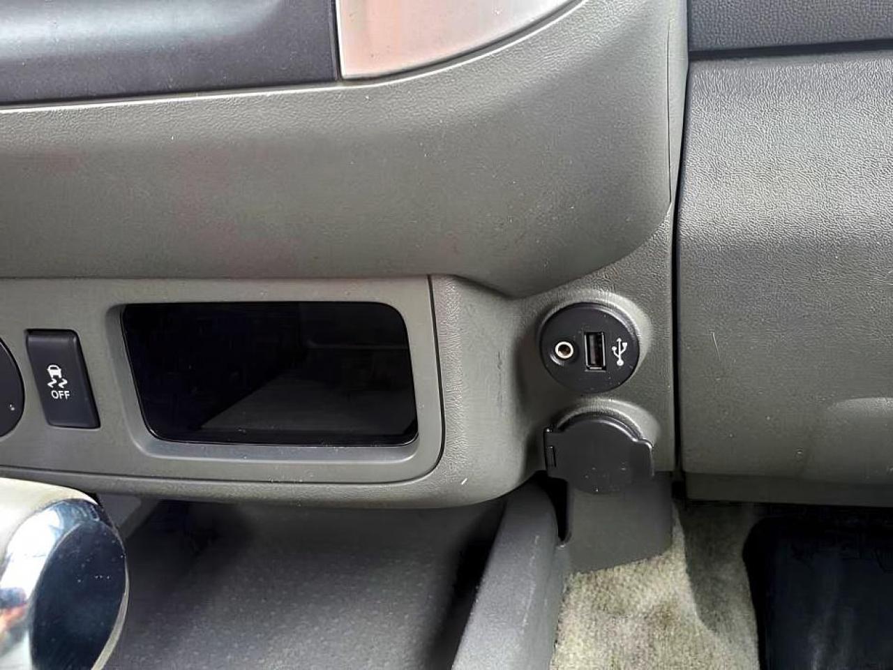 12464377