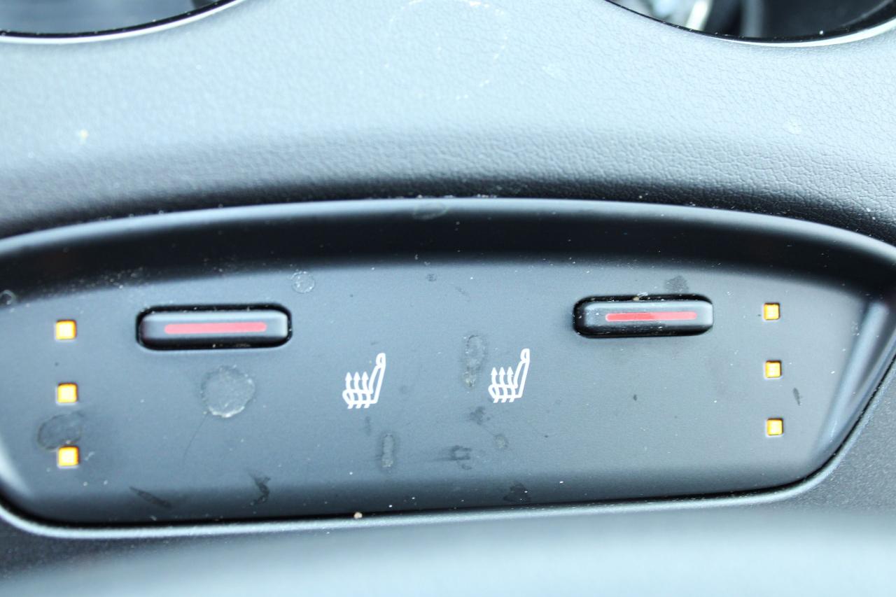 2024 Toyota Venza LE AWD hybrid - Photo #7