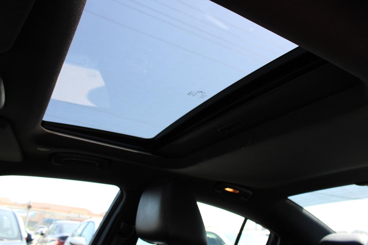 2023 Dodge Charger GT - Photo #6