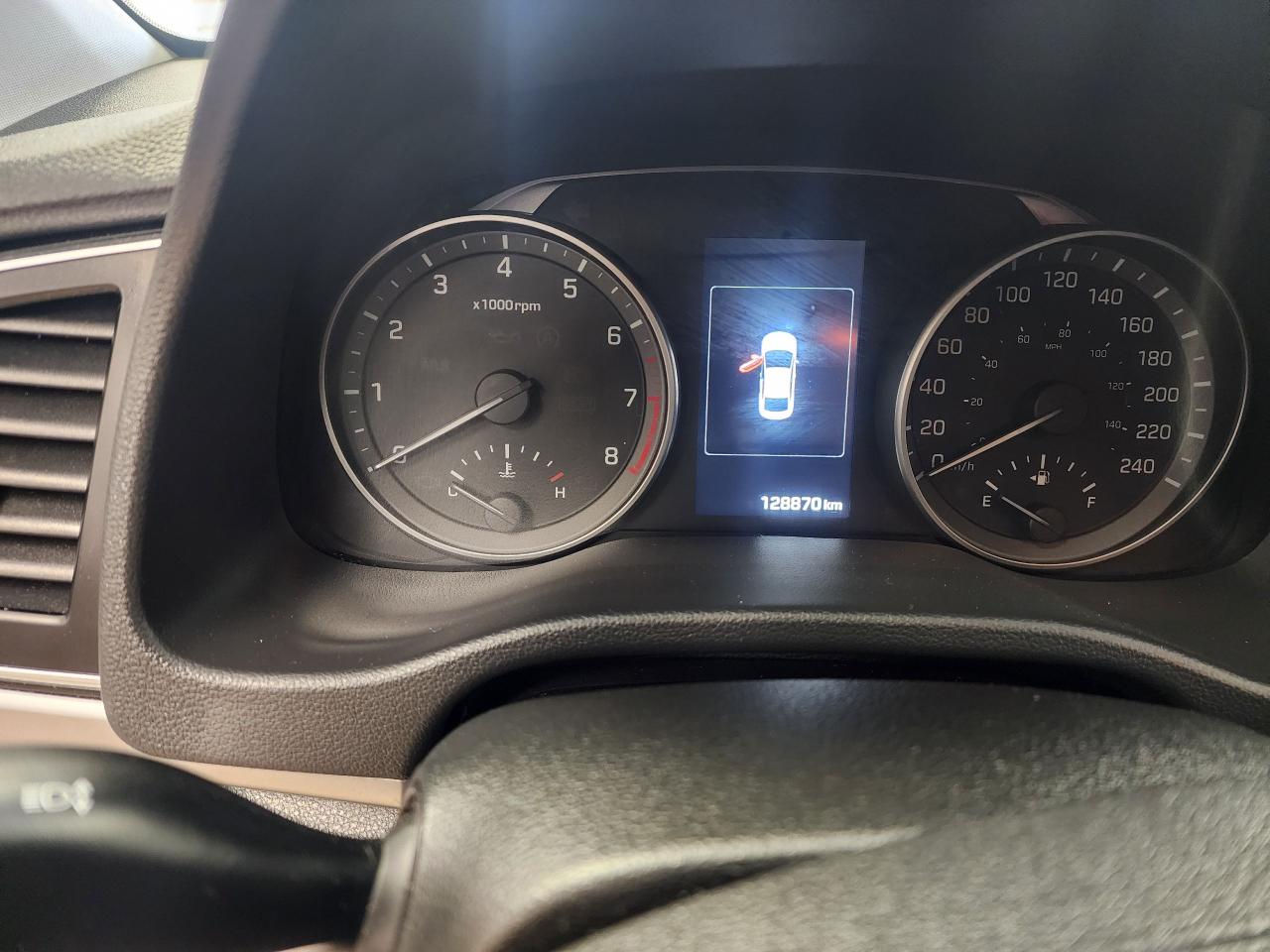 1745943171