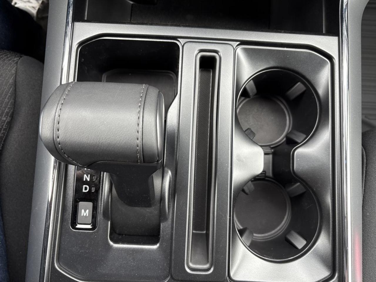2025 Ford F-150 XLT 5.5' Box 301A Photo5