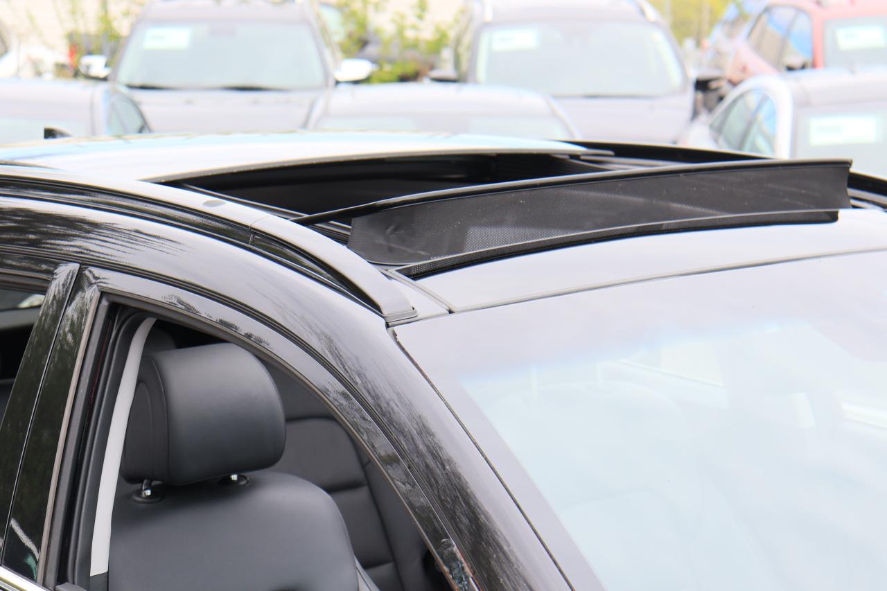 2016 Hyundai Tucson Limited | AWD | Leather | Roof | Nav | Cam & More! Photo57
