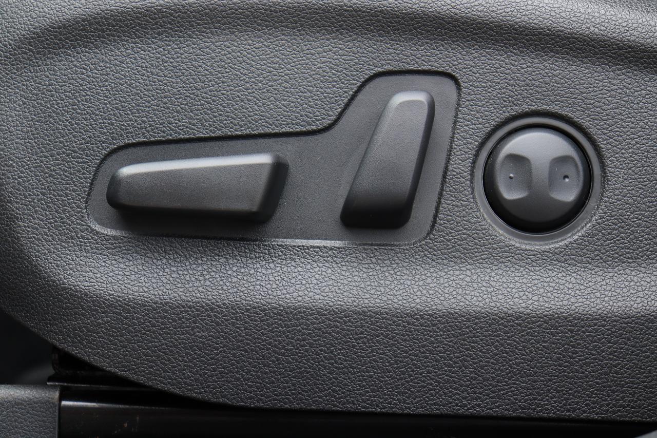 2016 Hyundai Tucson Limited | AWD | Leather | Roof | Nav | Cam & More! Photo32