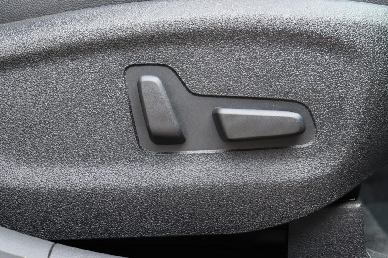 2016 Hyundai Tucson Limited | AWD | Leather | Roof | Nav | Cam & More! Photo81