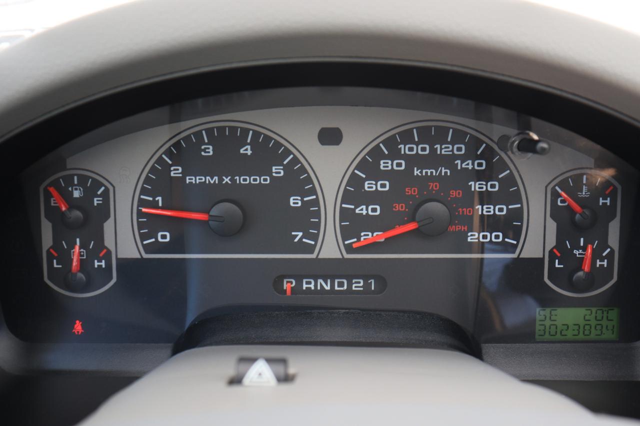 2008 Ford F-150 XLT | Crew Cab | 4x4 | Running Boards | Alloys ++ Photo31