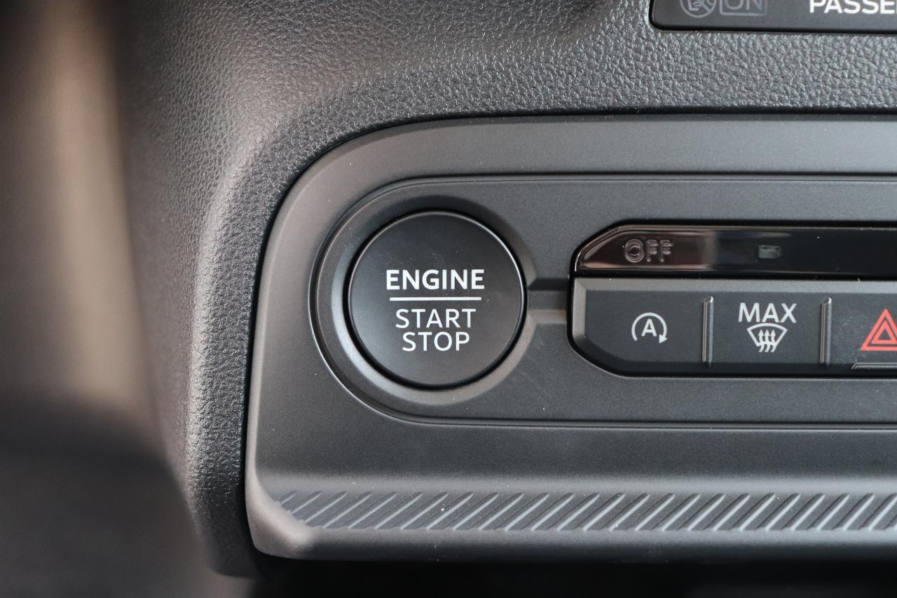 2025 Ford Bronco Sport Big Bend 4x4 Photo5