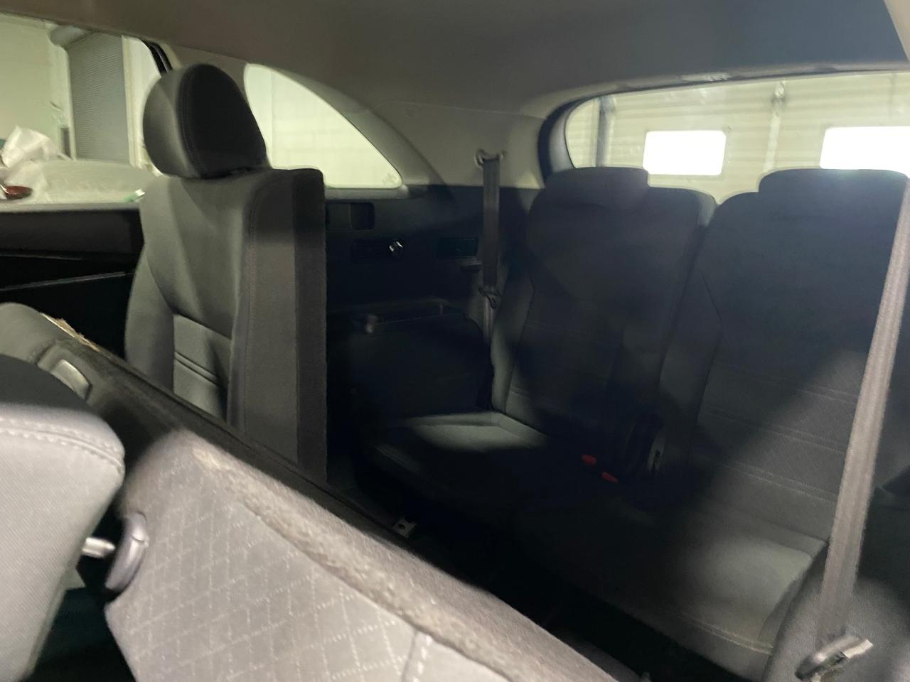 2020 Kia Sorento LX+ V6 - Photo #15