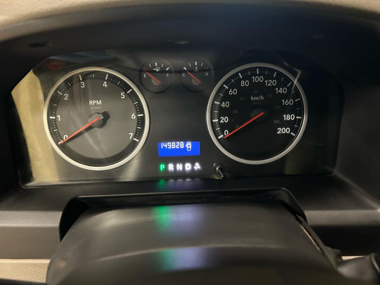 1746023745