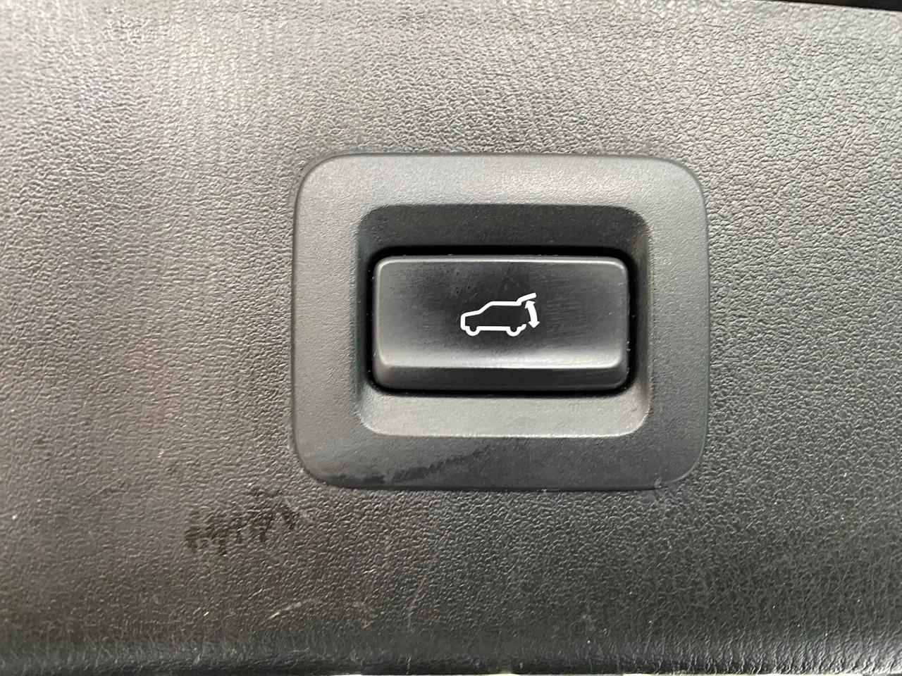 2017 Mazda CX-5 FWD 4dr Auto GS - Photo #16