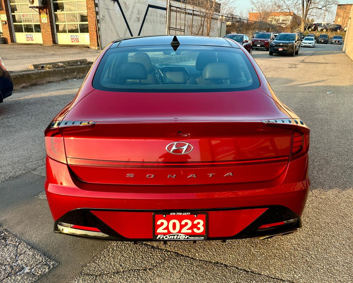 1746462358