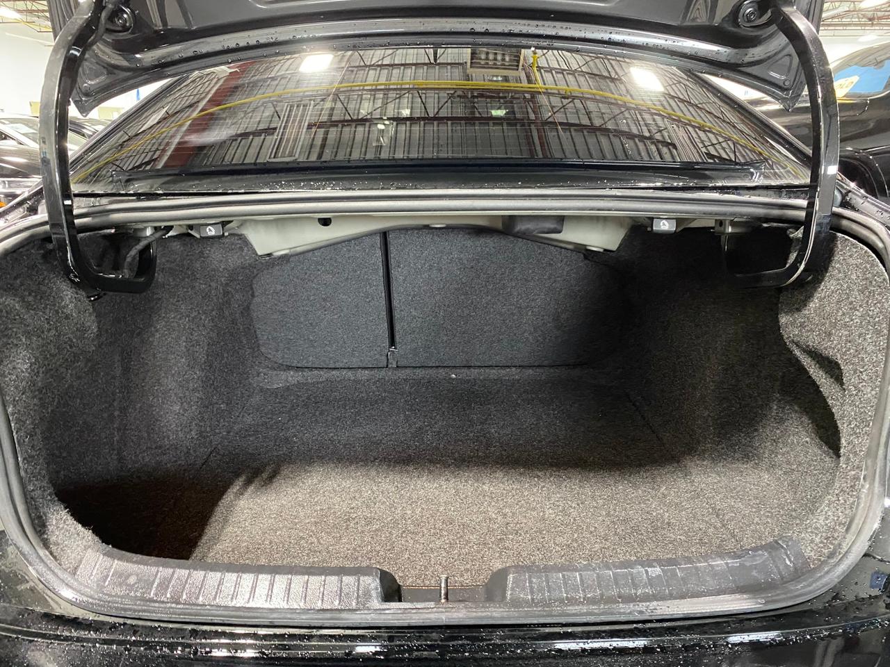 2019 Volkswagen Jetta comfortline - Photo #16